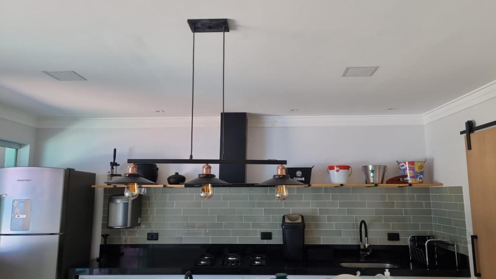 O Paraiso Em Peruibe Casa Para Ate 25 Pessoas Exterior photo