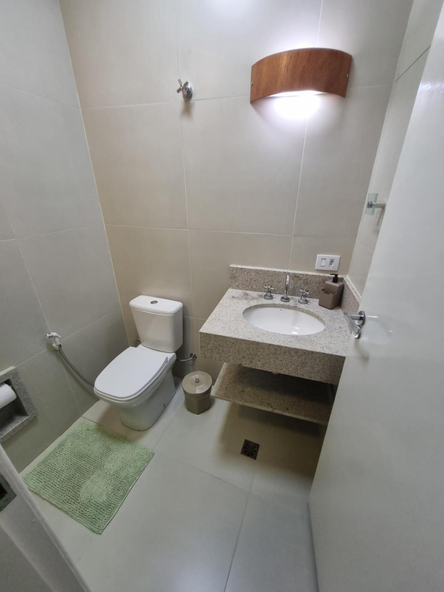O Paraiso Em Peruibe Casa Para Ate 25 Pessoas Exterior photo